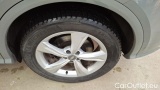  Audi  Q5 50 TFSI e S tronic quattro sport #10
