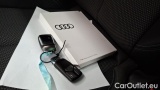  Audi  Q5 50 TFSI e S tronic quattro sport #12