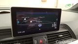  Audi  Q5 50 TFSI e S tronic quattro sport #13