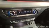  Audi  Q5 50 TFSI e S tronic quattro sport #14
