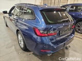  Bmw  Serie 3 318d Touring Auto #3