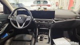  Bmw  Serie 3 318d Touring Auto #6
