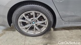  Bmw  Serie 3 318d Touring Auto #10