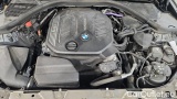  Bmw  Serie 3 318d Touring Auto #11