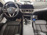  Bmw  Serie 3 330e Touring Advantage Automatic #6