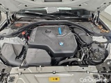  Bmw  Serie 3 330e Touring Advantage Automatic #11