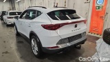  Cupra  Formentor 2.0 TDI 110kW 4Drive DSG #3