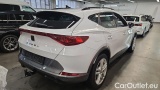  Cupra  Formentor 2.0 TDI 110kW 4Drive DSG #4