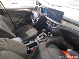  Ford  Focus 1,0 EcoBoost Hybrid 114kW Titanium X Tur #7