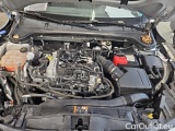  Ford  Focus 1,0 EcoBoost Hybrid 114kW Titanium X Tur #11