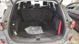  Ford  Kuga 2.5 Duratec PHEV Titanium X CVT #8