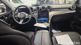  Mercedes  C-Klasse C 220 d 4MATIC T Autom. #6