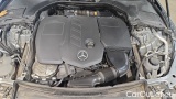  Mercedes  C-Klasse C 220 d 4MATIC T Autom. #11