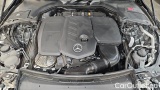  Mercedes  C-Klasse C 220 d T Autom. #11