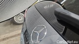  Mercedes  C-Klasse C 220 d T Autom. #27