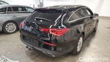  Mercedes  CLA-Klasse CLA 200 d Shooting Brake #4