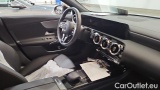  Mercedes  CLA-Klasse CLA 200 d Shooting Brake #7