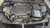  Mercedes  CLA-Klasse CLA 200 d Shooting Brake #11