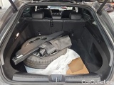  Mercedes  CLA-Klasse CLA 200 d Shooting Brake #8