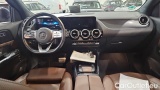  Mercedes  GLA  250 e DCT #6