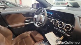  Mercedes  GLA  250 e DCT #7