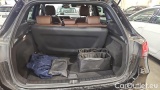  Mercedes  GLA  250 e DCT #8