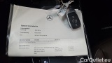  Mercedes  GLA  250 e DCT #12