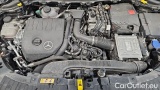  Mercedes  GLA  250 e DCT #11