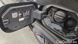  Mercedes  GLA  250 e DCT #15