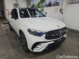 GLC