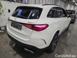 GLC