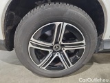  Mercedes  GLC  300 de 4MATIC Autom. #10