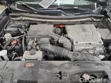 Mitsubishi  Outlander 2.4 MIVEC PLUG-IN HYBRID 4WD Top #11