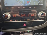  Mitsubishi  Outlander 2.4 MIVEC PLUG-IN HYBRID 4WD Top #14
