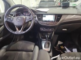  Opel  Crossland 1.5 Diesel 88kW Ultimate S/S Automatik #6