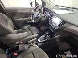  Opel  Crossland 1.5 Diesel 88kW Ultimate S/S Automatik #7
