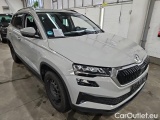  Skoda  Karoq 1.5l TSI ACT AMBITION #2