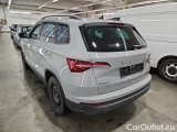 Skoda  Karoq 1.5l TSI ACT AMBITION #3