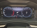  Skoda  Karoq 1.5l TSI ACT AMBITION #5