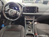  Skoda  Karoq 1.5l TSI ACT AMBITION #6
