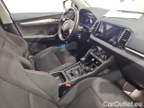  Skoda  Karoq 1.5l TSI ACT AMBITION #7