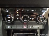  Skoda  Karoq 1.5l TSI ACT AMBITION #14