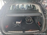  Bmw  X1  xDrive25e (162 kW) (PHEV) 162kW/220pk  5D/P Auto-6 #8