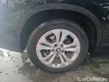  Bmw  X1  xDrive25e (162 kW) (PHEV) 162kW/220pk  5D/P Auto-6 #24