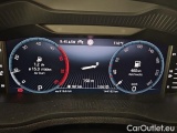  Skoda  Karoq 2.0l TDI 85kW DSG AMBITION #5