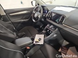  Skoda  Karoq 2.0l TDI 85kW DSG AMBITION #7