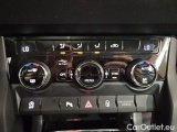  Skoda  Karoq 2.0l TDI 85kW DSG AMBITION #14