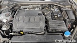  Skoda  Superb 2.0 TDI SCR DSG SPORTLINE Combi #11