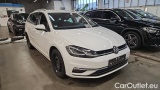  Volkswagen  Golf  2.0 TDI SCR DSG Highline Variant #2