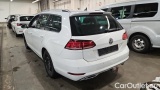 Volkswagen  Golf  2.0 TDI SCR DSG Highline Variant #3